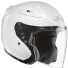 HJC Motorradhelm Jet Jet RPHA Ryan White Pearl 1 HJC Motorradhelm Jet Jet RPHA Ryan White Pearl -HJC Verkäufe hjc motorradhelm jet jet rpha ryan white pearl 7174