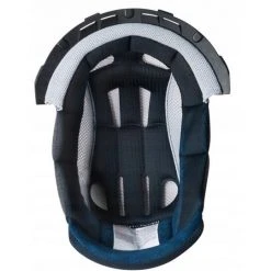 HJC Padding Cap Für IS-MAX 2 Helm