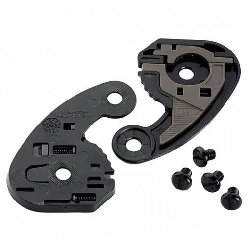 HJC Visiermechanismus Für IS 17 Modell / C70 1 HJC Visiermechanismus Für IS 17 Modell / C70 -HJC Verkäufe hjc visiermechanismus fuer is 17 modell c70 64269