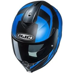 Integral Motorrad Helm HJC C70 Doppel Visier Boltas MC7SF Schwarz Orange 6 Integral Motorrad Helm HJC C70 Doppel Visier Boltas MC7SF Schwarz Orange -HJC Verkäufe integral motorrad helm hjc c70 doppel visier boltas mc7sf schwarz orange 61078