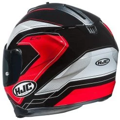 Integral Motorrad Helm HJC C70 Doppel Visier Lianto MC8 Schwarz Fuchsia 7 Integral Motorrad Helm HJC C70 Doppel Visier Lianto MC8 Schwarz Fuchsia -HJC Verkäufe integral motorrad helm hjc c70 doppel visier lianto mc8 schwarz fuchsia 61041