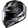 Integral Motorrad Helm HJC C70 Doppel Visier Troky MC5SF Schwarz Grau 1 Integral Motorrad Helm HJC C70 Doppel Visier Troky MC5SF Schwarz Grau -HJC Verkäufe integral motorrad helm hjc c70 doppel visier troky mc5sf schwarz grau 61049