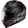 Integral Motorrad Helm HJC C70 Doppel Visier Troky MC7SF Schwarz Orange 1 Integral Motorrad Helm HJC C70 Doppel Visier Troky MC7SF Schwarz Orange -HJC Verkäufe integral motorrad helm hjc c70 doppel visier troky mc7sf schwarz orange 61055