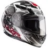 Integral Motorrad Helm HJC CS-15 Raphus MC1 1 Integral Motorrad Helm HJC CS-15 Raphus MC1 -HJC Verkäufe integral motorrad helm hjc cs 15 raphus mc1 102811