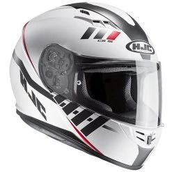 Integral Motorrad Helm HJC CS-15 Raum MC10SF