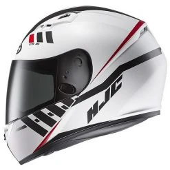 Integral Motorrad Helm HJC CS-15 Raum MC10SF -HJC Verkäufe integral motorrad helm hjc cs 15 raum mc10sf 30835