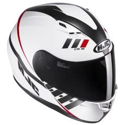 Integral Motorrad Helm HJC CS-15 Raum MC10SF -HJC Verkäufe integral motorrad helm hjc cs 15 raum mc10sf 30837