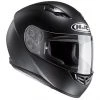 Integral Motorrad Helm HJC CS-15 Semi Matt Black 1 Integral Motorrad Helm HJC CS-15 Semi Matt Black -HJC Verkäufe integral motorrad helm hjc cs 15 semi matt black 30859