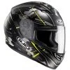 Integral Motorrad Helm HJC CS-15 Songtan MC4HSF Schwarz Gelb 2 Integral Motorrad Helm HJC CS-15 Songtan MC4HSF Schwarz Gelb -HJC Verkäufe integral motorrad helm hjc cs 15 songtan mc4hsf schwarz gelb 30815