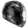 Integral Motorrad Helm HJC CS-15 Songtan MC5SF -HJC Verkäufe integral motorrad helm hjc cs 15 songtan mc5sf 30816