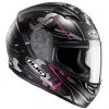 Integral Motorrad Helm HJC CS-15 Songtan MC8SF Schwarz Fuchsia 1 Integral Motorrad Helm HJC CS-15 Songtan MC8SF Schwarz Fuchsia -HJC Verkäufe integral motorrad helm hjc cs 15 songtan mc8sf schwarz fuchsia 30817