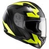 Integral Motorrad Helm HJC CS-15 Treague MC4hSF 2 Integral Motorrad Helm HJC CS-15 Treague MC4hSF -HJC Verkäufe integral motorrad helm hjc cs 15 treague mc4hsf 30826