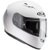 Integral Motorrad Helm HJC CS-15 White 1 Integral Motorrad Helm HJC CS-15 White -HJC Verkäufe integral motorrad helm hjc cs 15 white 30857