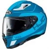 Integral Motorrad Helm HJC I70 Doppel Visier Karon MC2SF Hellblau 1 Integral Motorrad Helm HJC I70 Doppel Visier Karon MC2SF Hellblau -HJC Verkäufe integral motorrad helm hjc i70 doppel visier karon mc2sf hellblau 60889
