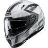 Integral Motorrad Helm HJC I70 Doppel Visier MC5 Asymmetrisch Schwarz Weiß Silber 2 Integral Motorrad Helm HJC I70 Doppel Visier MC5 Asymmetrisch Schwarz Weiß Silber -HJC Verkäufe integral motorrad helm hjc i70 doppel visier mc5 asymmetrisch schwarz weiss silber 60881