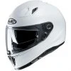 Integral Motorrad Helm HJC I70 Doppel Visier Monocolor Matt Weiß 2 Integral Motorrad Helm HJC I70 Doppel Visier Monocolor Matt Weiß -HJC Verkäufe integral motorrad helm hjc i70 doppel visier monocolor matt weiss 60958