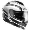 Integral Motorrad Helm HJC IS-17 Cynapse MC5 1 Integral Motorrad Helm HJC IS-17 Cynapse MC5 -HJC Verkäufe integral motorrad helm hjc is 17 cynapse mc5 30794