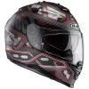 Integral Motorrad Helm HJC IS-17 Uruk MC1SF 1 Integral Motorrad Helm HJC IS-17 Uruk MC1SF -HJC Verkäufe integral motorrad helm hjc is 17 uruk mc1sf 30795