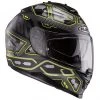 Integral Motorrad Helm HJC IS-17 Uruk MC4HSF 1 Integral Motorrad Helm HJC IS-17 Uruk MC4HSF -HJC Verkäufe integral motorrad helm hjc is 17 uruk mc4hsf 30798