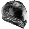 Integral Motorrad Helm HJC IS-17 Uruk MC5SF 1 Integral Motorrad Helm HJC IS-17 Uruk MC5SF -HJC Verkäufe integral motorrad helm hjc is 17 uruk mc5sf 30799