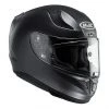 Integral Motorrad Helm HJC RPHA 11 Semi Matte Titanium 1 Integral Motorrad Helm HJC RPHA 11 Semi Matte Titanium -HJC Verkäufe integral motorrad helm hjc rpha 11 semi matte titanium 30778