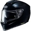 Integral Motorrad Helm HJC RPHA 70 Gloss Black 2 Integral Motorrad Helm HJC RPHA 70 Gloss Black -HJC Verkäufe integral motorrad helm hjc rpha 70 gloss black 138016