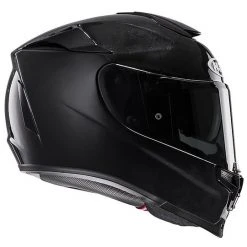 Integral Motorrad Helm HJC RPHA 70 Gloss Black 7 Integral Motorrad Helm HJC RPHA 70 Gloss Black -HJC Verkäufe integral motorrad helm hjc rpha 70 gloss black 30925