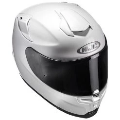 Integral Motorrad Helm HJC RPHA 70 Gloss White -HJC Verkäufe integral motorrad helm hjc rpha 70 gloss white 30921