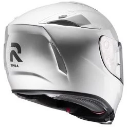 Integral Motorrad Helm HJC RPHA 70 Gloss White -HJC Verkäufe integral motorrad helm hjc rpha 70 gloss white 30922