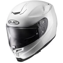 Integral Motorrad Helm HJC RPHA 70 Gloss White -HJC Verkäufe integral motorrad helm hjc rpha 70 gloss white 30923