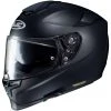 Integral Motorrad Helm HJC RPHA 70 Semi Opaque Schwarz 2 Integral Motorrad Helm HJC RPHA 70 Semi Opaque Schwarz -HJC Verkäufe integral motorrad helm hjc rpha 70 semi opaque schwarz 138023