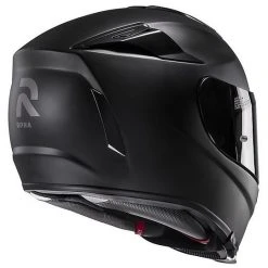 Integral Motorrad Helm HJC RPHA 70 Semi Opaque Schwarz 10 Integral Motorrad Helm HJC RPHA 70 Semi Opaque Schwarz -HJC Verkäufe integral motorrad helm hjc rpha 70 semi opaque schwarz 30913