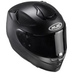 Integral Motorrad Helm HJC RPHA 70 Semi Opaque Schwarz 11 Integral Motorrad Helm HJC RPHA 70 Semi Opaque Schwarz -HJC Verkäufe integral motorrad helm hjc rpha 70 semi opaque schwarz 30914