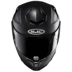 Integral Motorrad Helm HJC RPHA 70 Semi Opaque Schwarz 13 Integral Motorrad Helm HJC RPHA 70 Semi Opaque Schwarz -HJC Verkäufe integral motorrad helm hjc rpha 70 semi opaque schwarz 30916