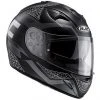 Integral Motorrad Helm HJC TR-1 Tholos MC5SF Schwarz Weiß 1 Integral Motorrad Helm HJC TR-1 Tholos MC5SF Schwarz Weiß -HJC Verkäufe integral motorrad helm hjc tr 1 tholos mc5sf schwarz weiss 30813