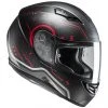 Integral Motorrad-Sturzhelm HJC CS-15 Black Red Safa MC1SF 1 Integral Motorrad-Sturzhelm HJC CS-15 Black Red Safa MC1SF -HJC Verkäufe integral motorrad sturzhelm hjc cs 15 black red safa mc1sf 43816