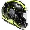 Integral Motorrad-Sturzhelm HJC CS-15 Safa MC4HSF Schwarz Gelb Fluoreszierend 2 Integral Motorrad-Sturzhelm HJC CS-15 Safa MC4HSF Schwarz Gelb Fluoreszierend -HJC Verkäufe integral motorrad sturzhelm hjc cs 15 safa mc4hsf schwarz gelb fluoreszierend 43817