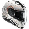 Integral Motorrad-Sturzhelm HJC CS-15 Safa MC7 Schwarz Weiß Orange 2 Integral Motorrad-Sturzhelm HJC CS-15 Safa MC7 Schwarz Weiß Orange -HJC Verkäufe integral motorrad sturzhelm hjc cs 15 safa mc7 schwarz weiss orange 43814