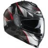 Integral Motorrad-Sturzhelm HJC IS-17 Black Red Daugava MC1SF 2 Integral Motorrad-Sturzhelm HJC IS-17 Black Red Daugava MC1SF -HJC Verkäufe integral motorrad sturzhelm hjc is 17 black red daugava mc1sf 43803