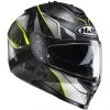 Integral Motorrad-Sturzhelm HJC IS-17 Daugava MC4HSF Schwarz Gelb 2 Integral Motorrad-Sturzhelm HJC IS-17 Daugava MC4HSF Schwarz Gelb -HJC Verkäufe integral motorrad sturzhelm hjc is 17 daugava mc4hsf schwarz gelb 43804