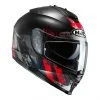 Integral Motorrad-Sturzhelm HJC IS-17 Shapy MC1SF Schwarz Rot 2 Integral Motorrad-Sturzhelm HJC IS-17 Shapy MC1SF Schwarz Rot -HJC Verkäufe integral motorrad sturzhelm hjc is 17 shapy mc1sf schwarz rot 43786