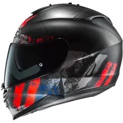 Integral Motorrad-Sturzhelm HJC IS-17 Shapy MC1SF Schwarz Rot 11 Integral Motorrad-Sturzhelm HJC IS-17 Shapy MC1SF Schwarz Rot -HJC Verkäufe integral motorrad sturzhelm hjc is 17 shapy mc1sf schwarz rot 43788