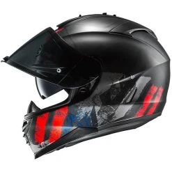 Integral Motorrad-Sturzhelm HJC IS-17 Shapy MC1SF Schwarz Rot 12 Integral Motorrad-Sturzhelm HJC IS-17 Shapy MC1SF Schwarz Rot -HJC Verkäufe integral motorrad sturzhelm hjc is 17 shapy mc1sf schwarz rot 43789