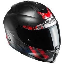 Integral Motorrad-Sturzhelm HJC IS-17 Shapy MC1SF Schwarz Rot 13 Integral Motorrad-Sturzhelm HJC IS-17 Shapy MC1SF Schwarz Rot -HJC Verkäufe integral motorrad sturzhelm hjc is 17 shapy mc1sf schwarz rot 43790
