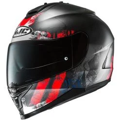 Integral Motorrad-Sturzhelm HJC IS-17 Shapy MC1SF Schwarz Rot 14 Integral Motorrad-Sturzhelm HJC IS-17 Shapy MC1SF Schwarz Rot -HJC Verkäufe integral motorrad sturzhelm hjc is 17 shapy mc1sf schwarz rot 43791