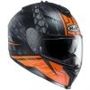Integral Motorrad-Sturzhelm HJC IS17 Doppel Visor Enver MC-6HSF Schwarz Orange 1 Integral Motorrad-Sturzhelm HJC IS17 Doppel Visor Enver MC-6HSF Schwarz Orange -HJC Verkäufe integral motorrad sturzhelm hjc is17 doppel visor enver mc 6hsf schwarz orange 25985