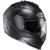 Integral Motorrad-Sturzhelm HJC IS17 Doppel Visor Lank MC-5SF Schwarz Grau 2 Integral Motorrad-Sturzhelm HJC IS17 Doppel Visor Lank MC-5SF Schwarz Grau -HJC Verkäufe integral motorrad sturzhelm hjc is17 doppel visor lank mc 5sf schwarz grau 25998