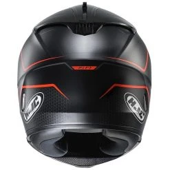 Integral Motorrad-Sturzhelm HJC IS17 Doppel Visor Lank MC-5SF Schwarz Grau 5 Integral Motorrad-Sturzhelm HJC IS17 Doppel Visor Lank MC-5SF Schwarz Grau -HJC Verkäufe integral motorrad sturzhelm hjc is17 doppel visor lank mc 5sf schwarz grau 25999