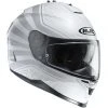 Integral Motorrad-Sturzhelm HJC IS17 Doppel Visor Ordin MC-10 White 1 Integral Motorrad-Sturzhelm HJC IS17 Doppel Visor Ordin MC-10 White -HJC Verkäufe integral motorrad sturzhelm hjc is17 doppel visor ordin mc 10 white 120179