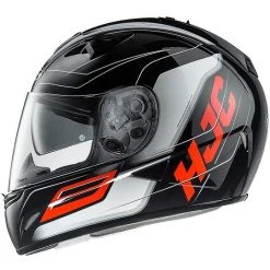 Integral Motorrad-Sturzhelm HJC TR-1 Doppel-Visor Skyride MC-1 Schwarz Rot 6 Integral Motorrad-Sturzhelm HJC TR-1 Doppel-Visor Skyride MC-1 Schwarz Rot -HJC Verkäufe integral motorrad sturzhelm hjc tr 1 doppel visor skyride mc 1 schwarz rot 26020